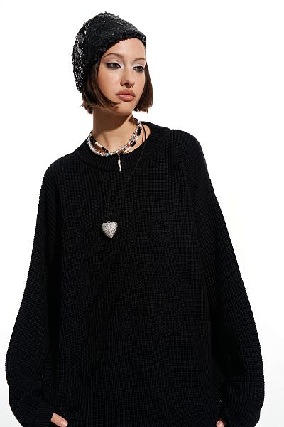 Фото товара - 3