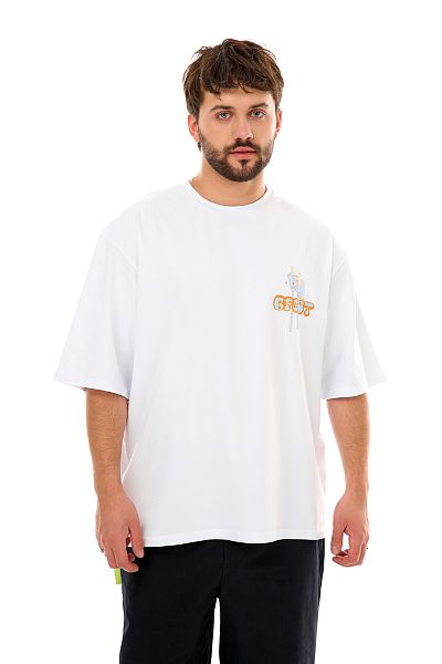 Фото товара - 1