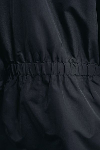 Фото товара - 5