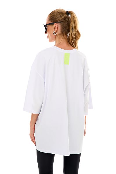 Фото товара - 3