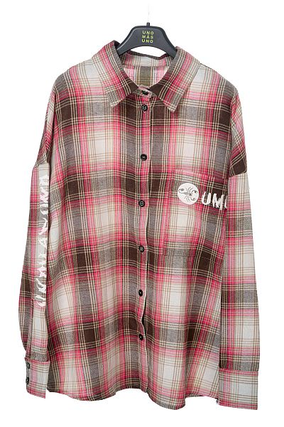 Фото товара - 1