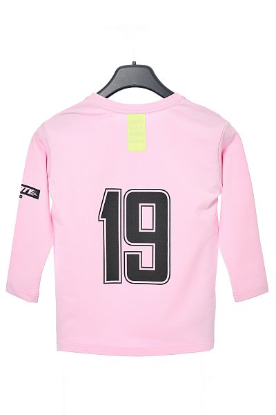 Фото товара - 2