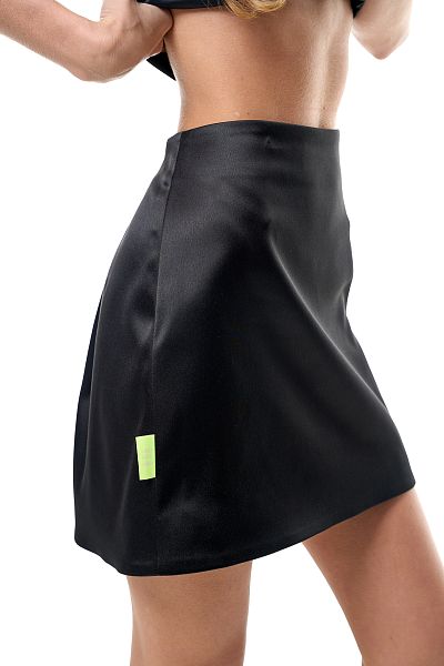 Фото товара - 4