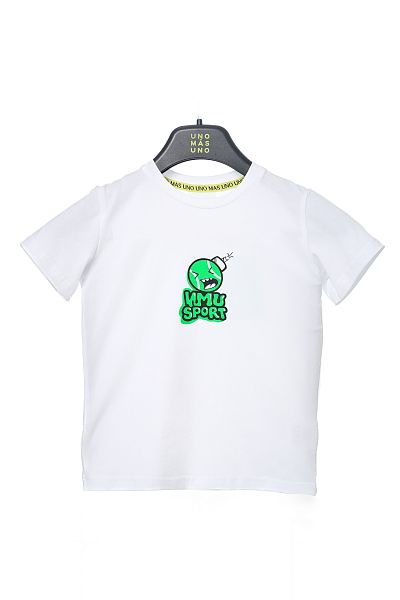 Фото товара - 1