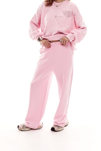 Фото товара - 5