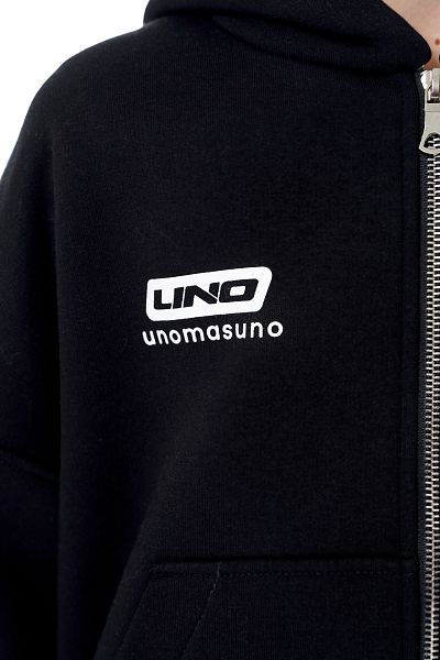 Фото товара - 4