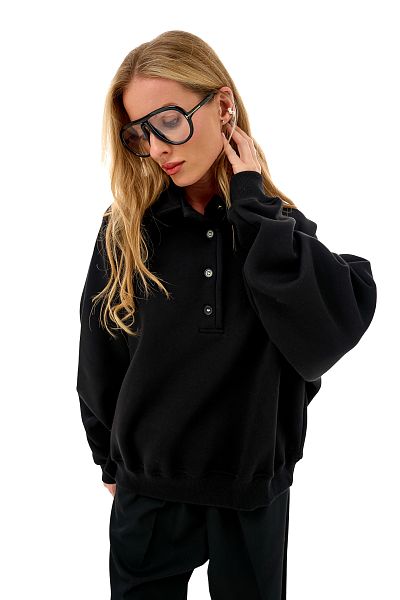 Фото товара - 2