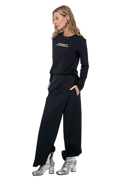 Фото товара - 4