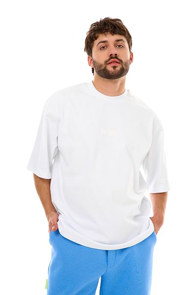 Фото товара - 5