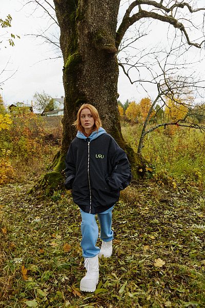 Фото товара - 3