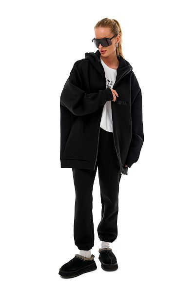 Фото товара - 1