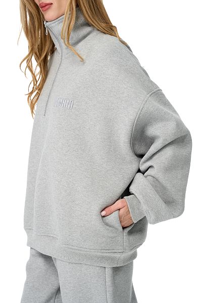 Фото товара - 4