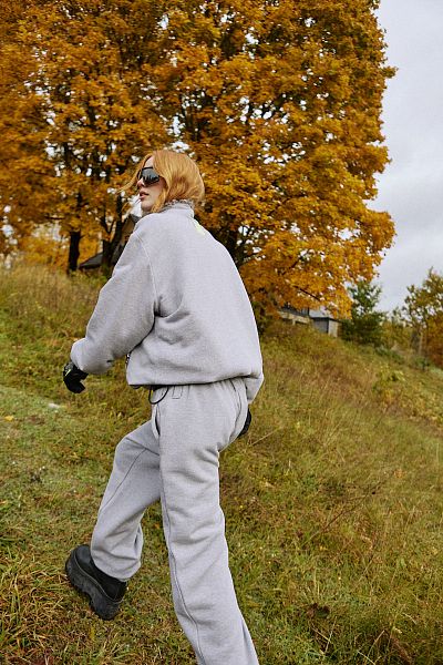 Фото товара - 4