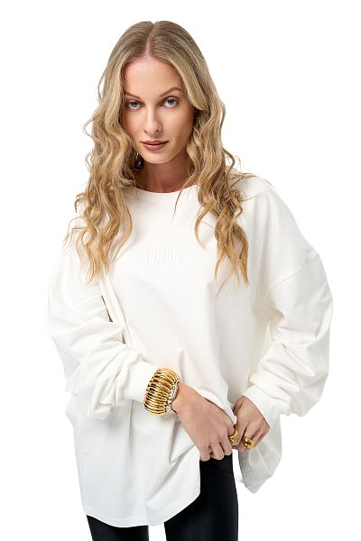 Фото товара - 4