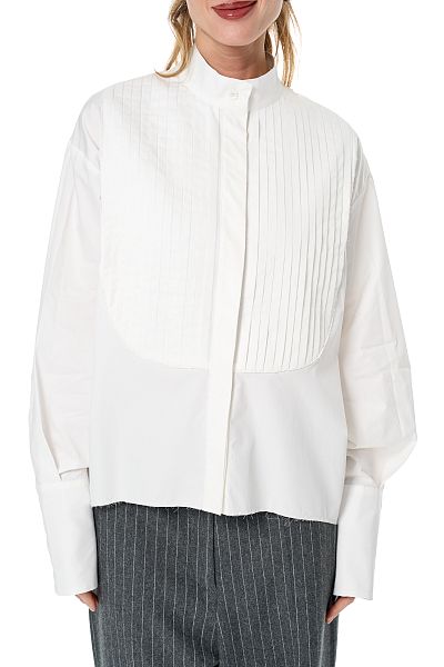 Фото товара - 4