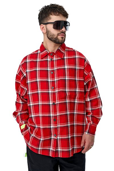 Фото товара - 3