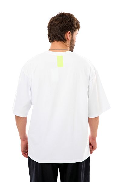 Фото товара - 3