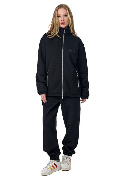 Фото товара - 4