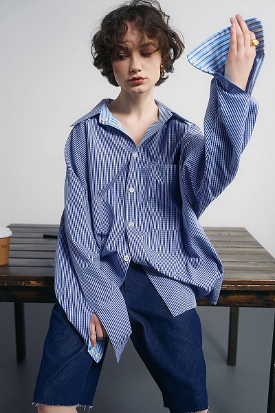 Фото товара - 4