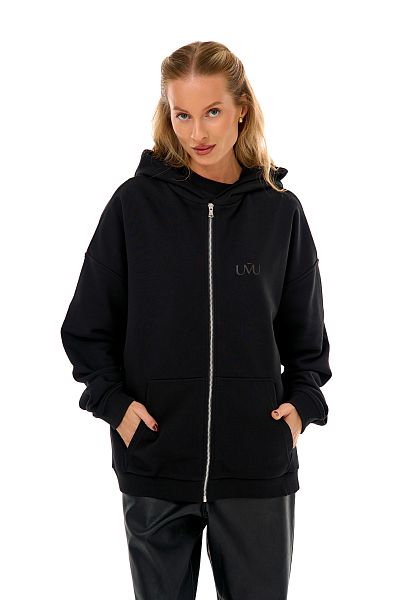 Фото товара - 1