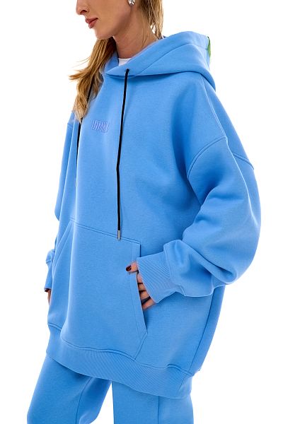 Фото товара - 3