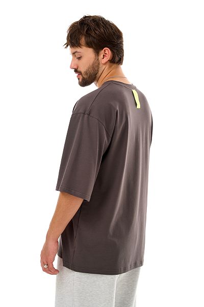 Фото товара - 5