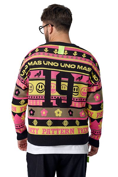 Фото товара - 5