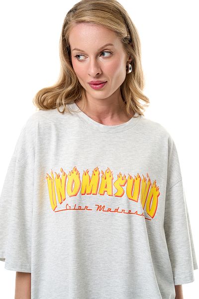 Фото товара - 4