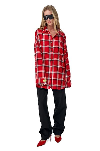 Фото товара - 1