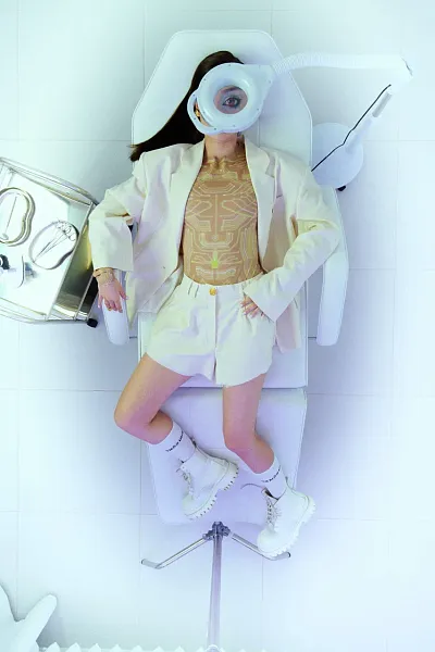 Фото товара - 1