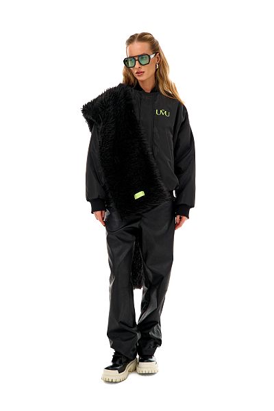 Фото товара - 1