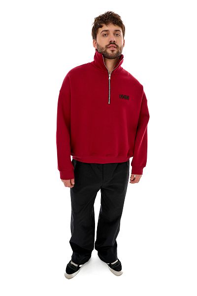 Фото товара - 2