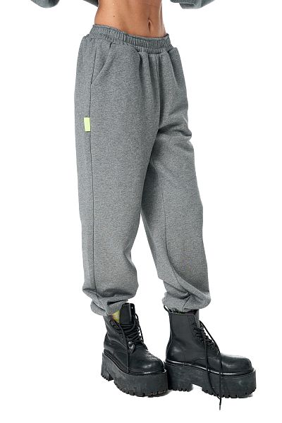 Фото товара - 2