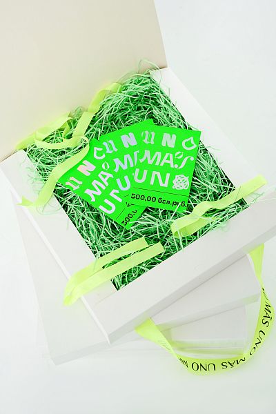 Фото товара - 1