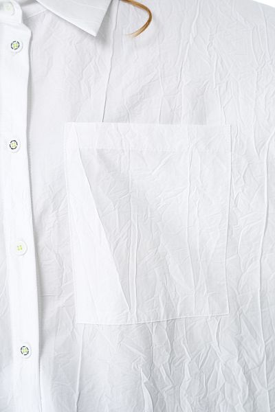 Фото товара - 4