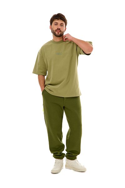 Фото товара - 1