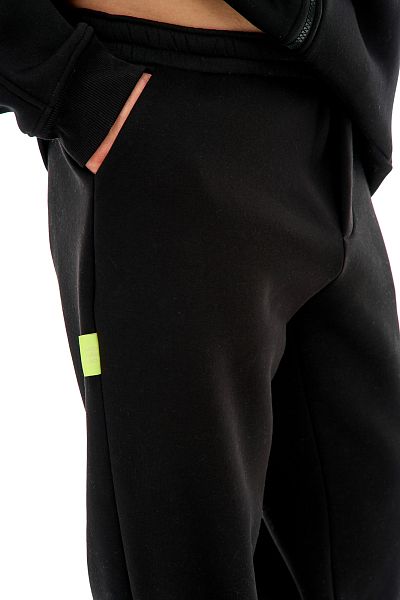 Фото товара - 3