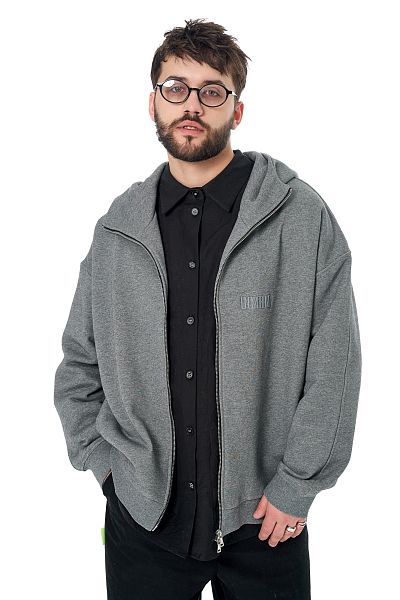 Фото товара - 2