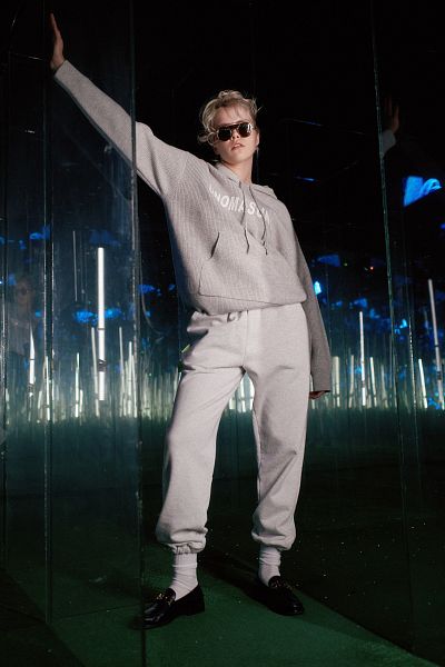 Фото товара - 3