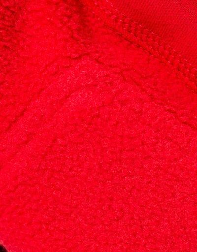 Фото товара - 5