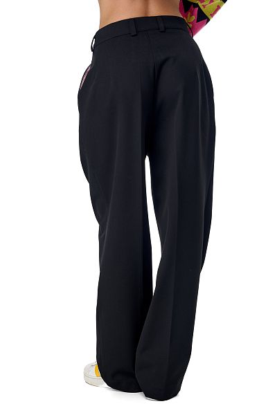 Фото товара - 4