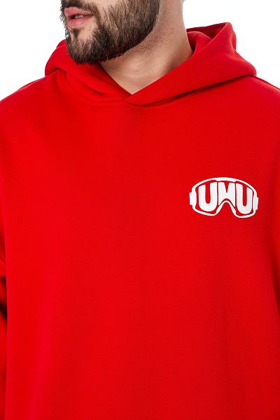 Фото товара - 3