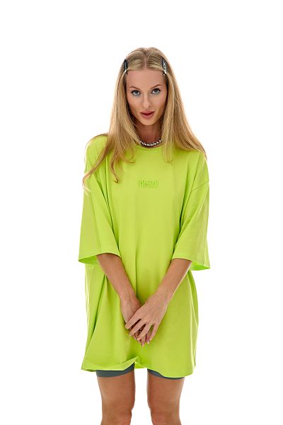 Фото товара - 2