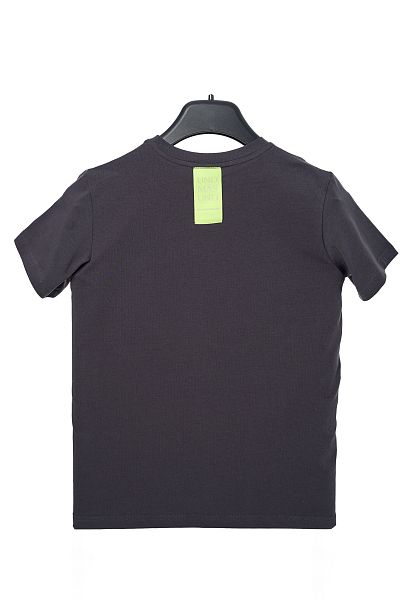 Фото товара - 2