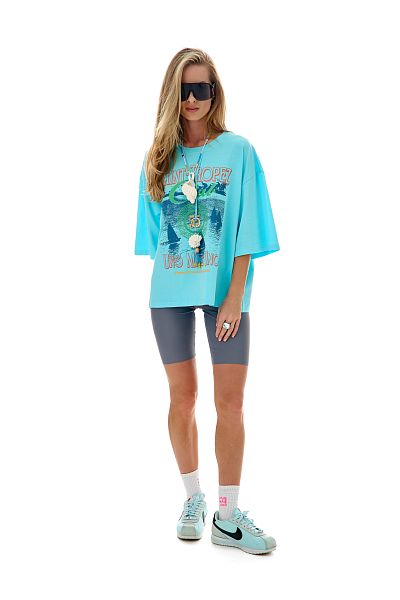 Фото товара - 1