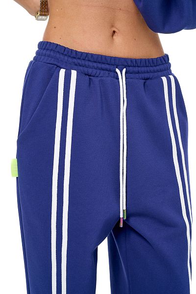 Фото товара - 3