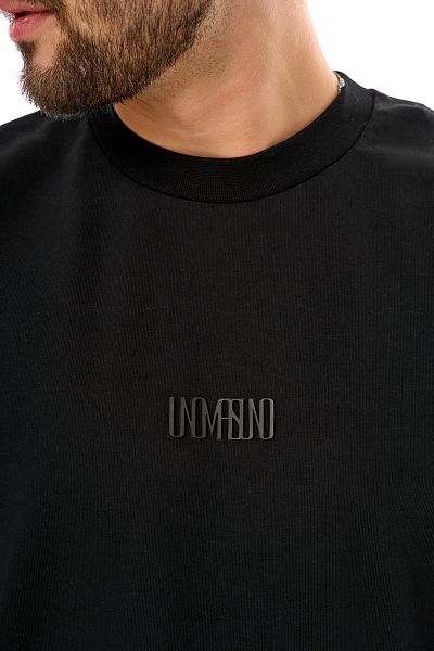 Фото товара - 3