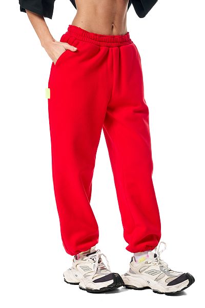 Фото товара - 2