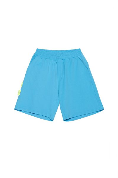 Фото товара - 1