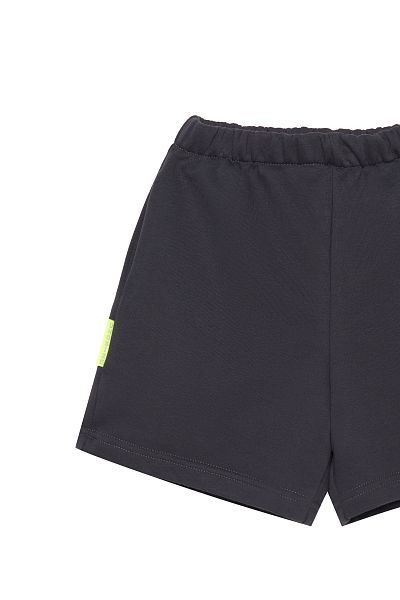 Фото товара - 2